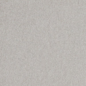 English Elm Series 30" High Transitional Tufted Walnut Barstool with Accent Nail Trim