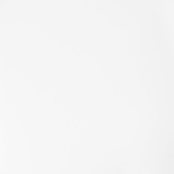 English Elm Commercial Grade 23.75'' Round Adjustable Height Wood Table (Adjustable Range 26.25'' - 35.75'')