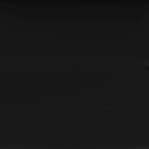 English Elm Commercial Grade Commercial Grade Modern Mid-Back Adjustable Height LeatherSoft Channel Stitched Barstools - Set of 2,