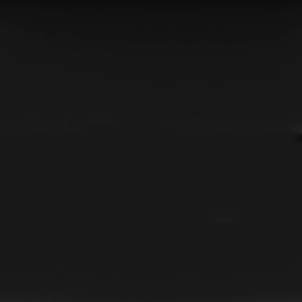 English Elm Commercial Grade Commercial Grade Modern Mid-Back Adjustable Height LeatherSoft Channel Stitched Barstools - Set of 2,