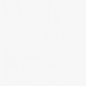 English Elm Commercial Grade - Set of 2 Modern Commercial Counter Stools - Plastic Backrest - LeatherSoft Padded Seat - 27 Inch Counter Stools - Oak Finish Wood Frame