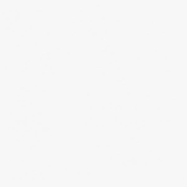 English Elm Commercial Grade - Set of 2 Modern Commercial Counter Stools - Plastic Backrest - LeatherSoft Padded Seat - 27 Inch Counter Stools - Oak Finish Wood Frame