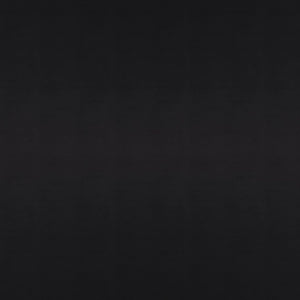 English Elm Commercial Grade Modern Armless 24 Inch Counter Height Stools Commercial Grade with Footrests in and Matte Metal Frames - Set of 2