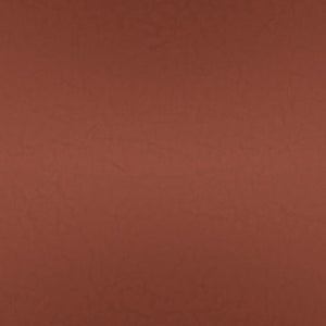 English Elm Commercial Grade Modern Armless 24 Inch Counter Height Stools Commercial Grade with Footrests in and Black Matte Metal Frames - Set of 2