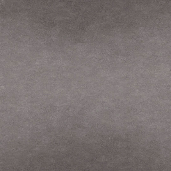 English Elm Commercial Grade Modern Armless 24 Inch Counter Height Stools Commercial Grade with Footrests in and Black Matte Metal Frames - Set of 2