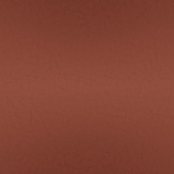 English Elm Commercial Grade Modern Armless 30 Inch Bar Height Commercial Grade Barstools with Footrests in and Black Matte Iron Frames - Set of 2