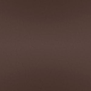 English Elm Commercial Grade Modern Armless 30 Inch Bar Height Commercial Grade Barstools with Footrests in and Black Matte Iron Frames - Set of 2