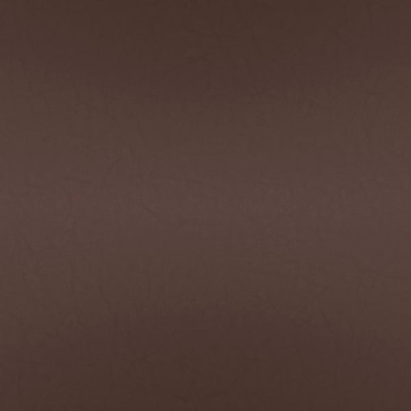 English Elm Commercial Grade Modern Armless 30 Inch Bar Height Commercial Grade Barstools with Footrests in and Black Matte Iron Frames - Set of 2