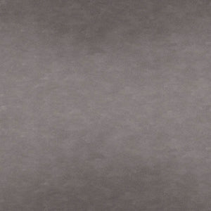 English Elm Commercial Grade Modern Armless 30 Inch Bar Height Commercial Grade Barstools with Footrests in and Black Matte Iron Frames - Set of 2