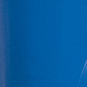 English Elm Commercial Grade Commercial Grade Metal Indoor-Outdoor Stackable Chair