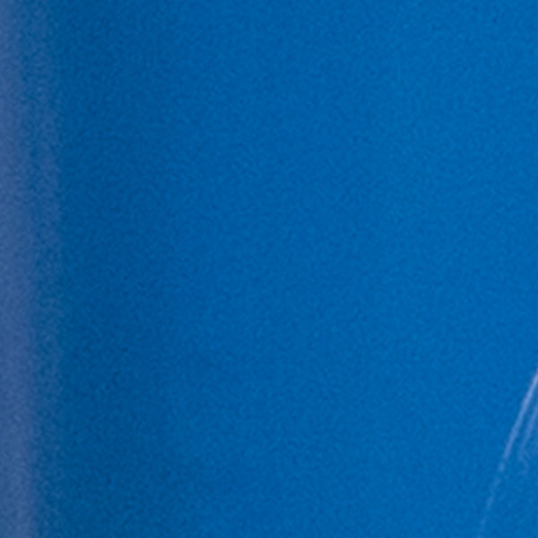 English Elm Commercial Grade Commercial Grade Metal Indoor-Outdoor Stackable Chair