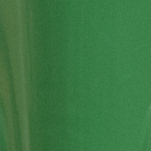 English Elm Commercial Grade Commercial Grade Metal Indoor-Outdoor Stackable Chair