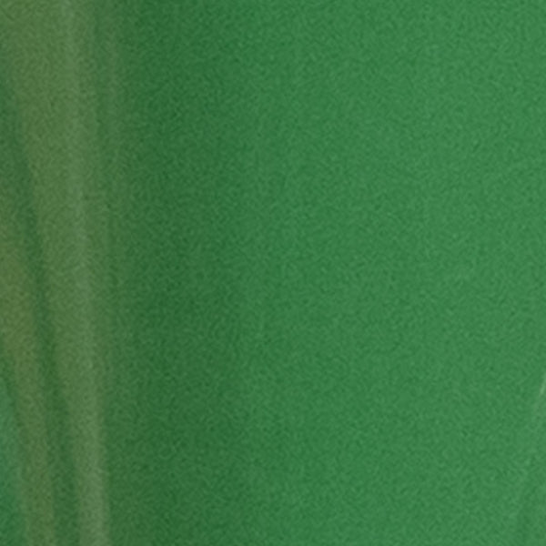 English Elm Commercial Grade Commercial Grade Metal Indoor-Outdoor Stackable Chair