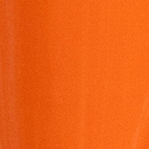 English Elm Commercial Grade Commercial Grade Metal Indoor-Outdoor Stackable Chair