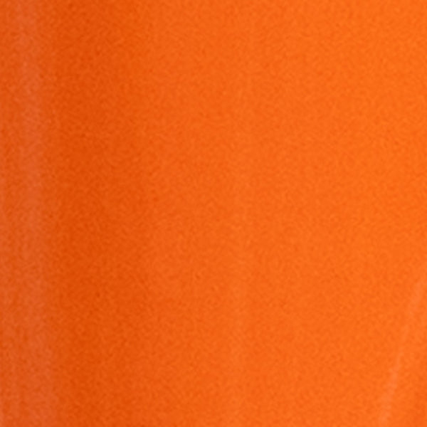 English Elm Commercial Grade Commercial Grade Metal Indoor-Outdoor Stackable Chair