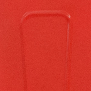 English Elm Commercial Grade Commercial Grade Metal Indoor-Outdoor Stackable Chair