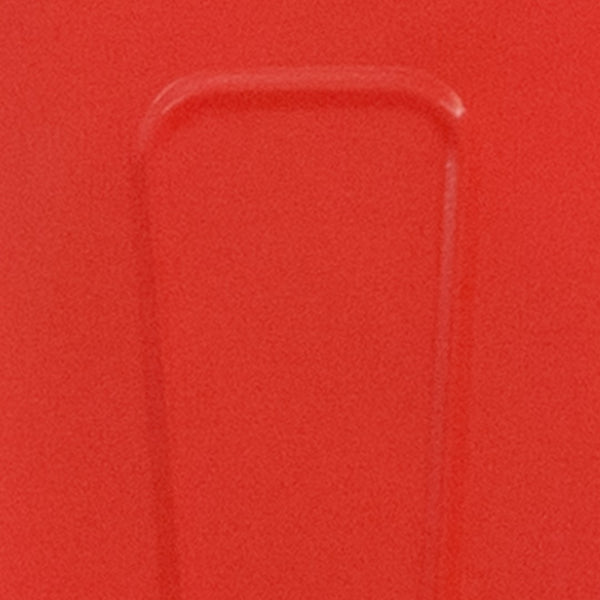 English Elm Commercial Grade Commercial Grade Metal Indoor-Outdoor Stackable Chair