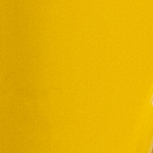 English Elm Commercial Grade Commercial Grade Metal Indoor-Outdoor Stackable Chair