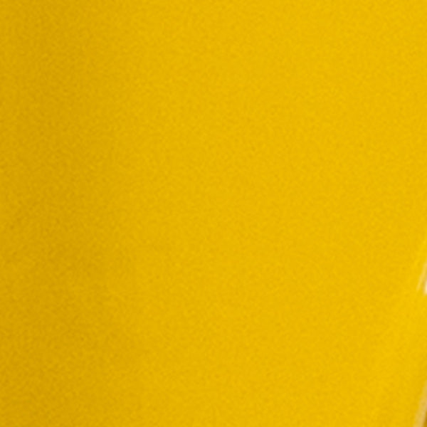 English Elm Commercial Grade Commercial Grade Metal Indoor-Outdoor Stackable Chair