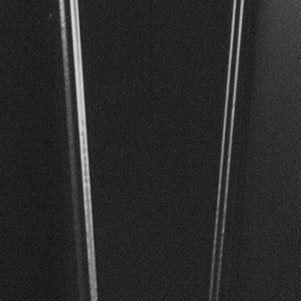 English Elm Commercial Grade Commercial Grade Metal Indoor-Outdoor Chair with Arms