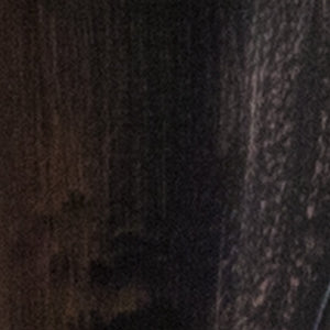 English Elm Commercial Grade Commercial Grade Metal Indoor-Outdoor Chair with Arms