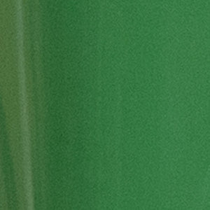 English Elm Commercial Grade Commercial Grade Metal Indoor-Outdoor Chair with Arms