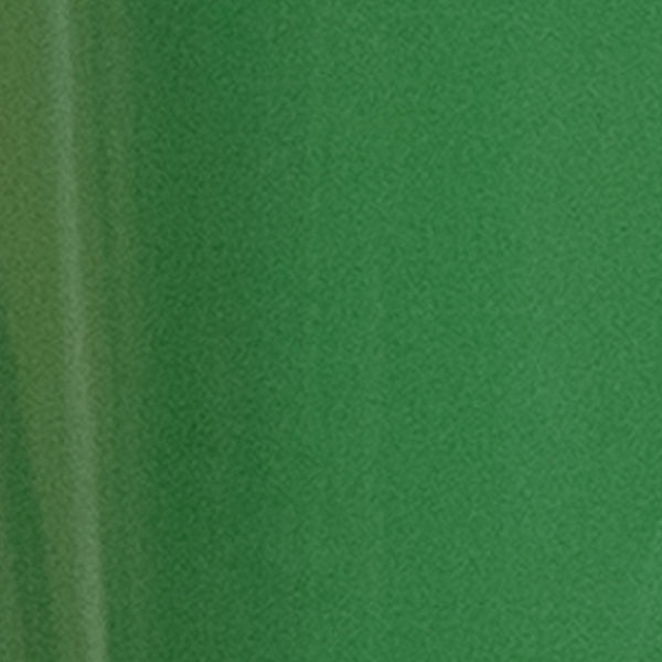 English Elm Commercial Grade Commercial Grade Metal Indoor-Outdoor Chair with Arms