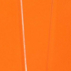 English Elm Commercial Grade Commercial Grade Metal Indoor-Outdoor Chair with Arms