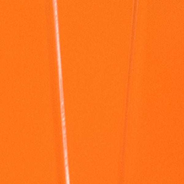 English Elm Commercial Grade Commercial Grade Metal Indoor-Outdoor Chair with Arms