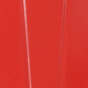 English Elm Commercial Grade Commercial Grade Metal Indoor-Outdoor Chair with Arms