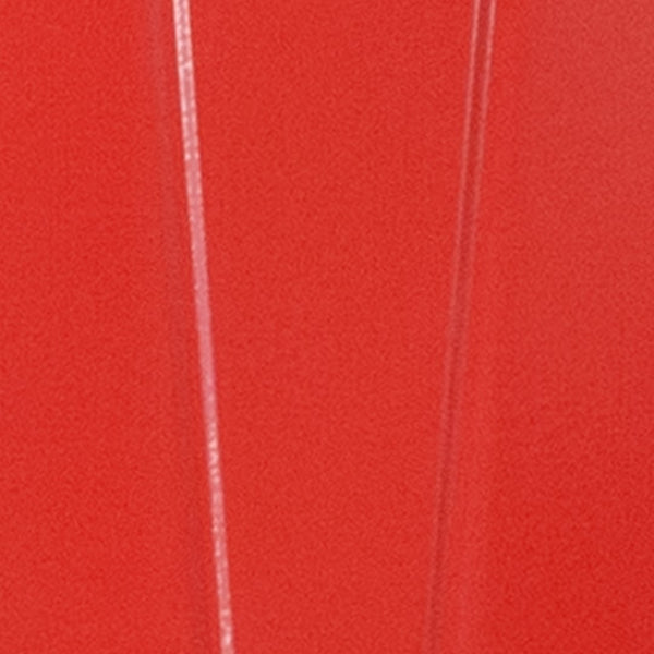 English Elm Commercial Grade Commercial Grade Metal Indoor-Outdoor Chair with Arms