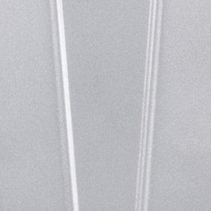 English Elm Commercial Grade Commercial Grade Metal Indoor-Outdoor Chair with Arms