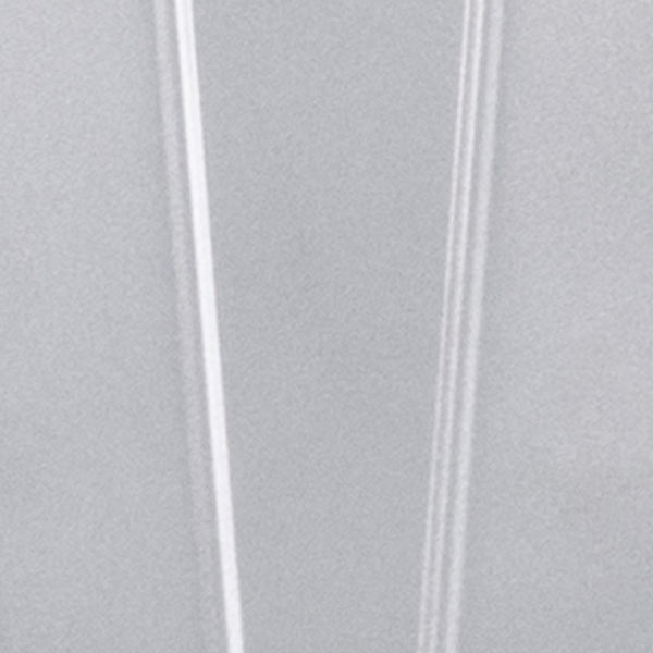 English Elm Commercial Grade Commercial Grade Metal Indoor-Outdoor Chair with Arms