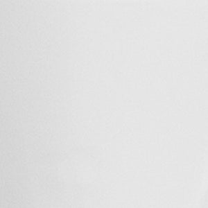 English Elm Commercial Grade Commercial Grade Metal Indoor-Outdoor Chair with Arms