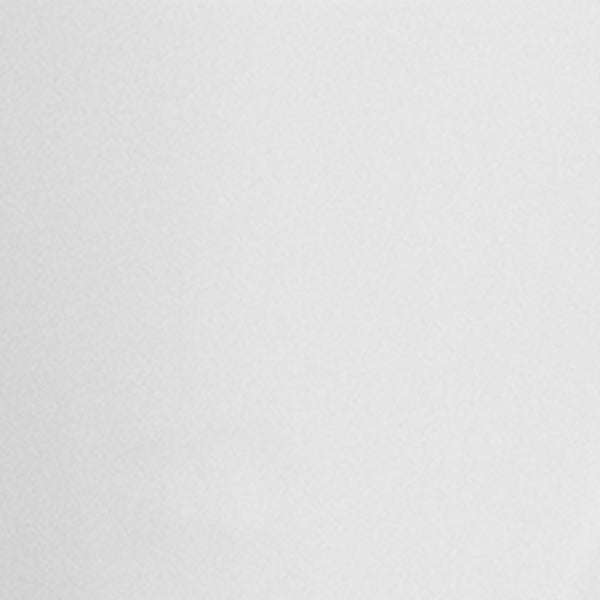 English Elm Commercial Grade Commercial Grade Metal Indoor-Outdoor Chair with Arms