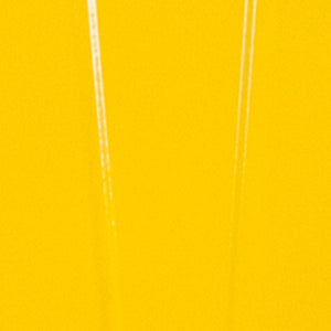 English Elm Commercial Grade Commercial Grade Metal Indoor-Outdoor Chair with Arms