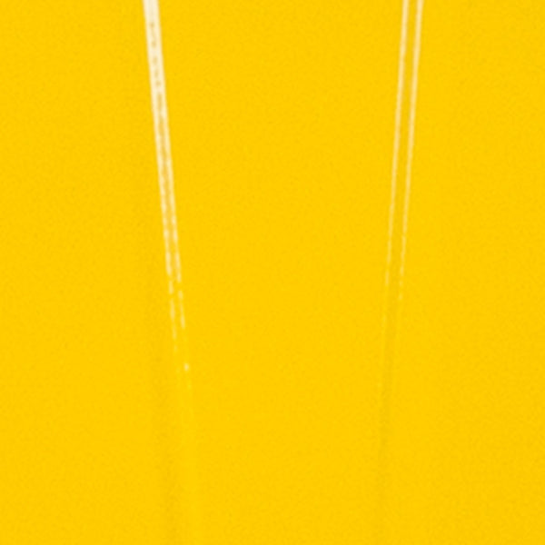 English Elm Commercial Grade Commercial Grade Metal Indoor-Outdoor Chair with Arms