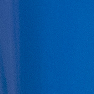 English Elm Commercial Grade Metal Chair with Wood Seat and Arms