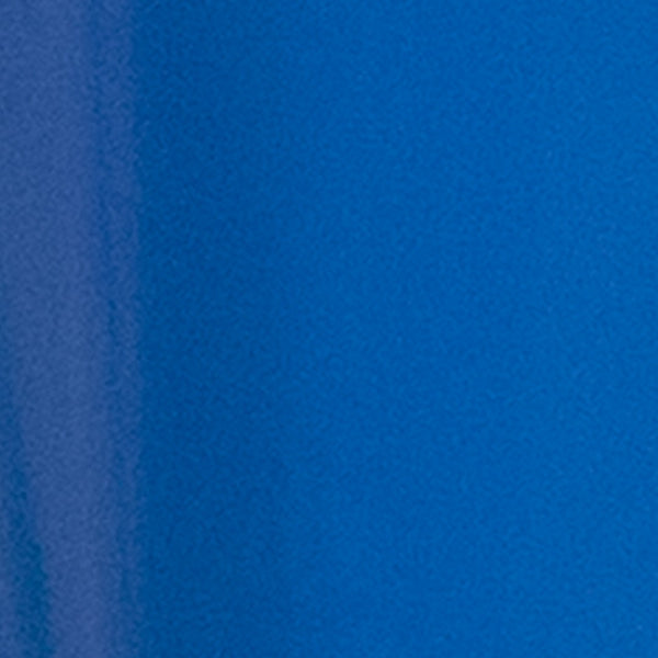 English Elm Commercial Grade Metal Chair with Wood Seat and Arms