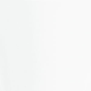 English Elm Commercial Grade Metal Chair with Wood Seat and Arms