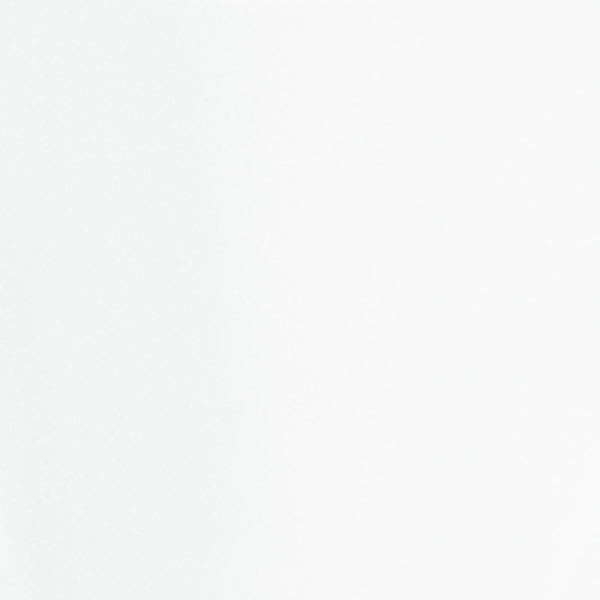 English Elm Commercial Grade Metal Chair with Wood Seat and Arms