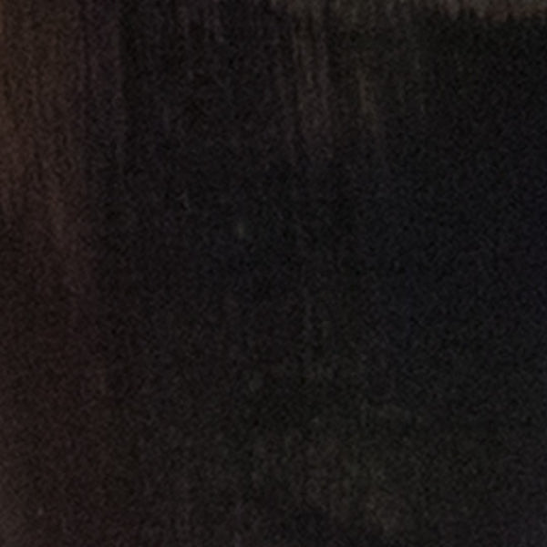 English Elm Commercial Grade Kai Commercial Grade 24" High Backless Metal Indoor-Outdoor Counter Height Stool with Square Seat