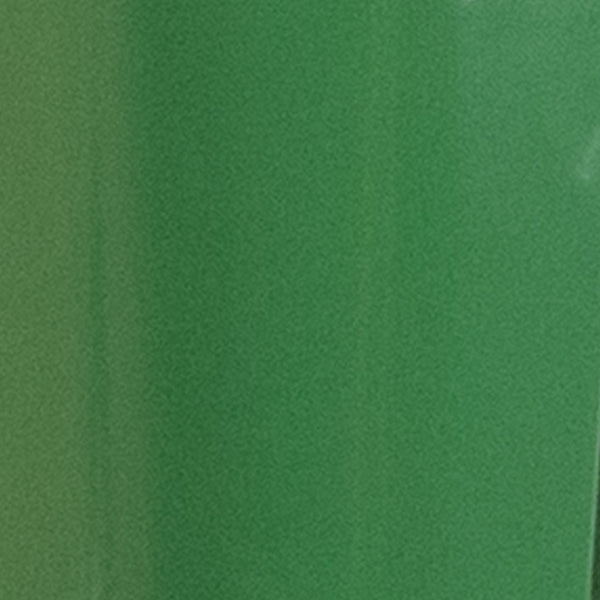 English Elm Commercial Grade Kai Commercial Grade 24" High Backless Metal Indoor-Outdoor Counter Height Stool with Square Seat