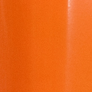 English Elm Commercial Grade Kai Commercial Grade 24" High Backless Metal Indoor-Outdoor Counter Height Stool with Square Seat