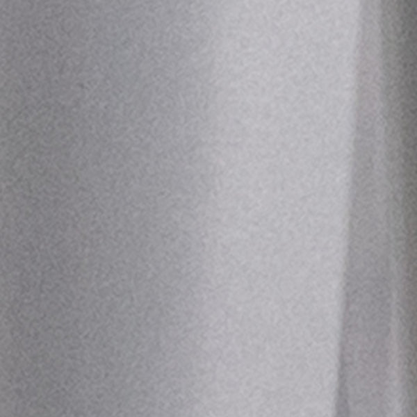 English Elm Commercial Grade Kai Commercial Grade 24" High Backless Metal Indoor-Outdoor Counter Height Stool with Square Seat