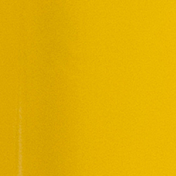 English Elm Commercial Grade Kai Commercial Grade 24" High Backless Metal Indoor-Outdoor Counter Height Stool with Square Seat