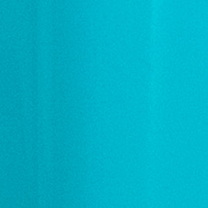 English Elm Commercial Grade Commercial Grade 24" High Backless Indoor-Outdoor Counter Height Stool