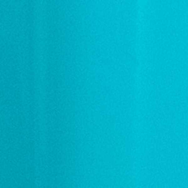 English Elm Commercial Grade Commercial Grade 24" High Backless Indoor-Outdoor Counter Height Stool