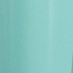 English Elm Commercial Grade Commercial Grade 24" High Backless Indoor-Outdoor Counter Height Stool