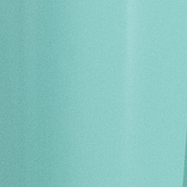 English Elm Commercial Grade Commercial Grade 24" High Backless Indoor-Outdoor Counter Height Stool